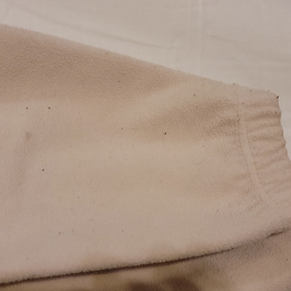 SWEATER size M - Picture 4 of 6